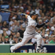 Illustration for article titled Thats Why The Yankees Bet On Gary Sanchez